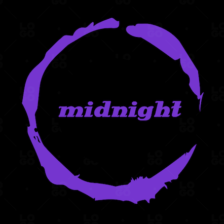 midnight